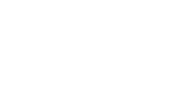 Taxi Plaisir